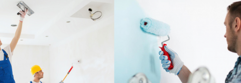 Hayalinizdeki Evi Yapıyoruz