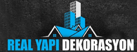 REAL YAPI DEKOR